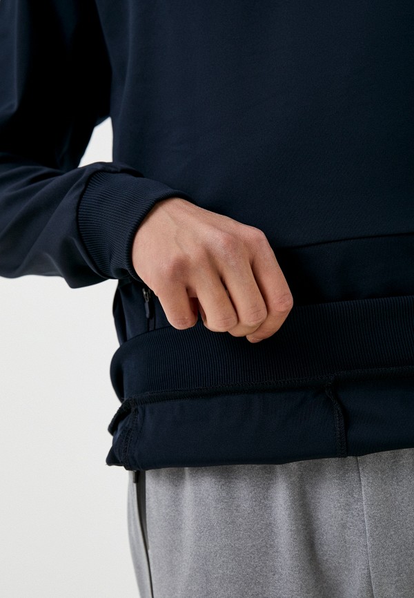 D&F Худи - фото 4