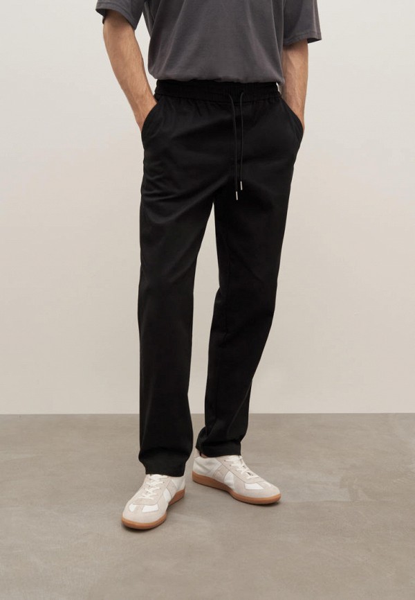 Finn Flare Брюки - фото 1