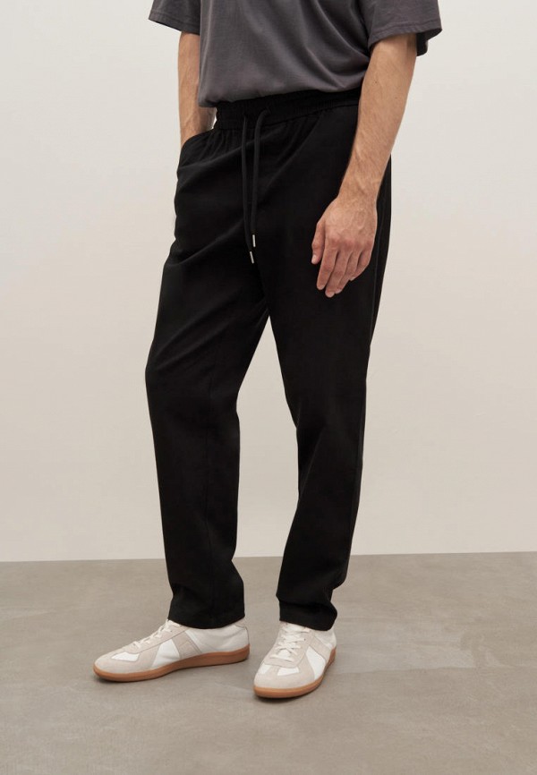 Finn Flare Брюки - фото 4