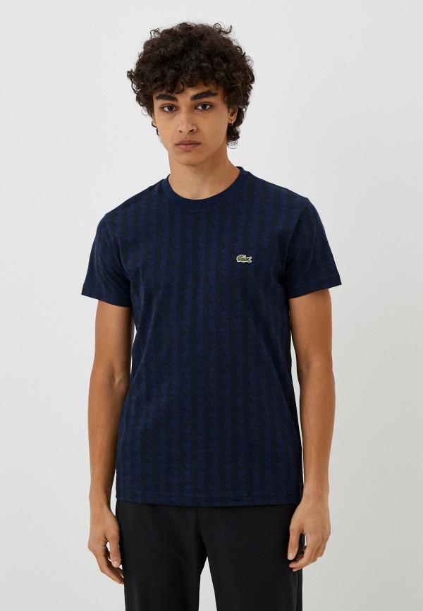 Lacoste Футболка - фото 1