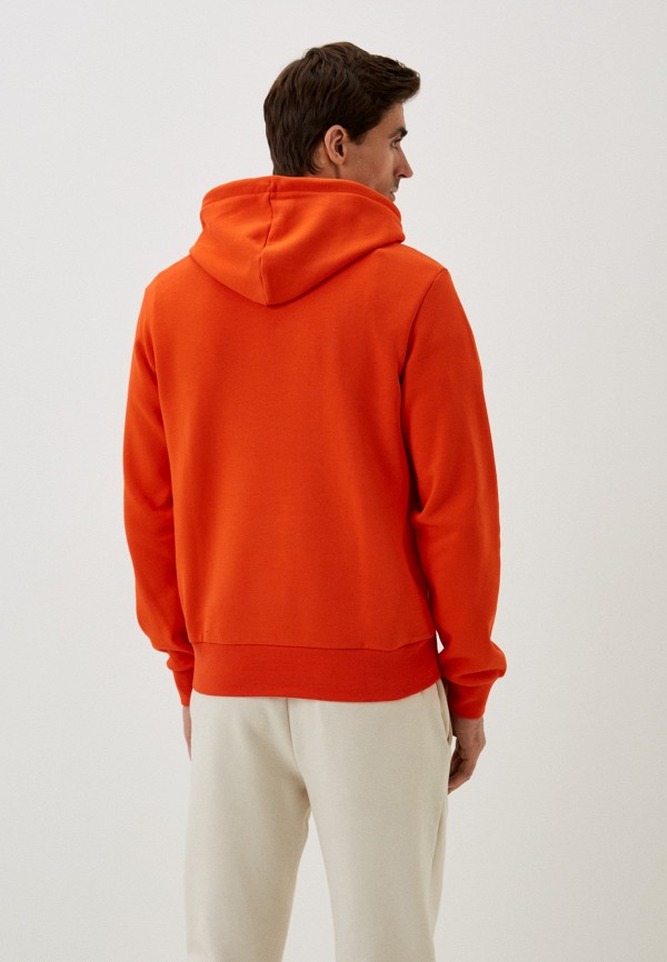 Lacoste Худи - фото 3