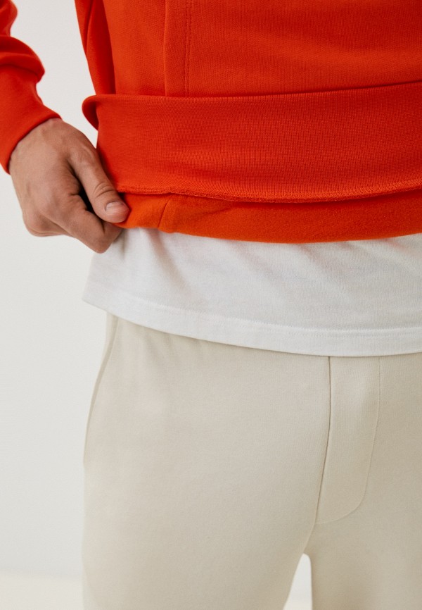 Lacoste Худи - фото 4