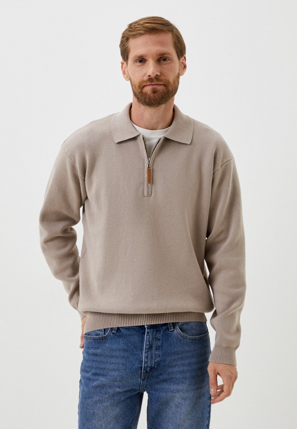 Neohit Поло - фото 1