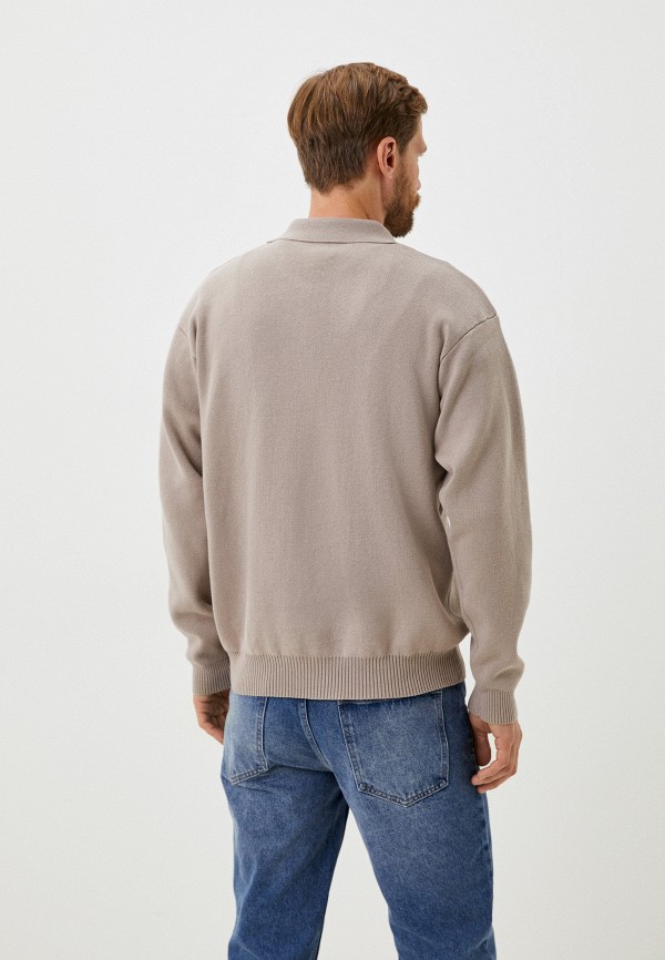 Neohit Поло - фото 3