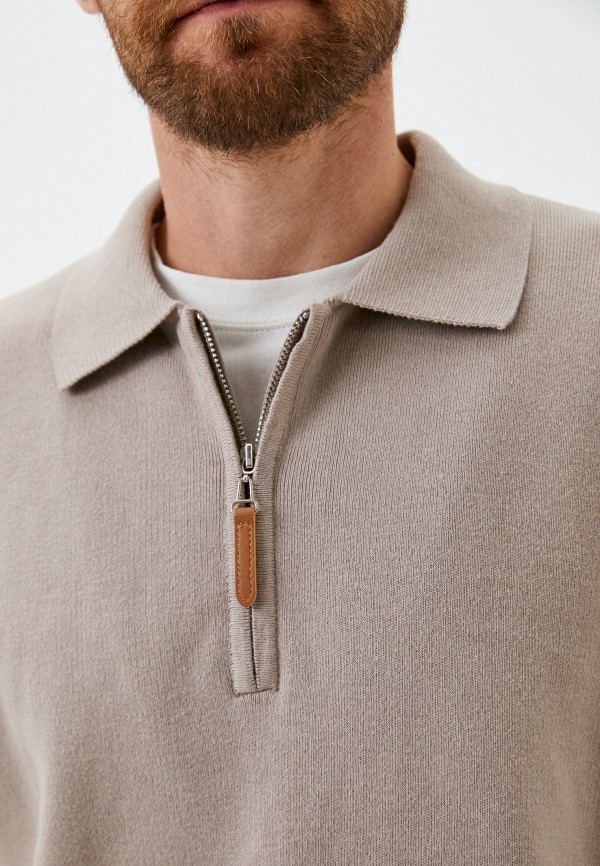 Neohit Поло - фото 4