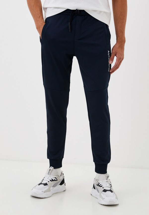 D&F Брюки спортивные - фото 1