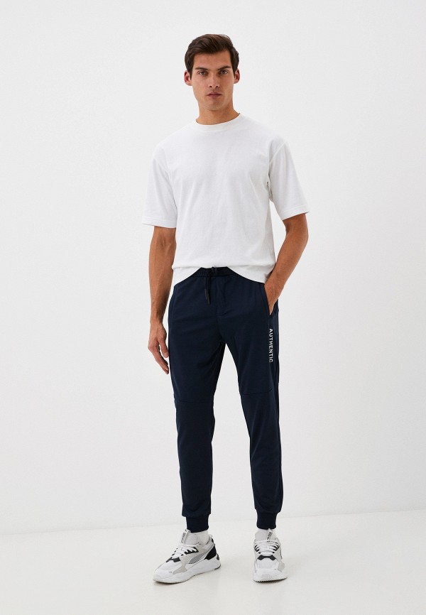 D&F Брюки спортивные - фото 2