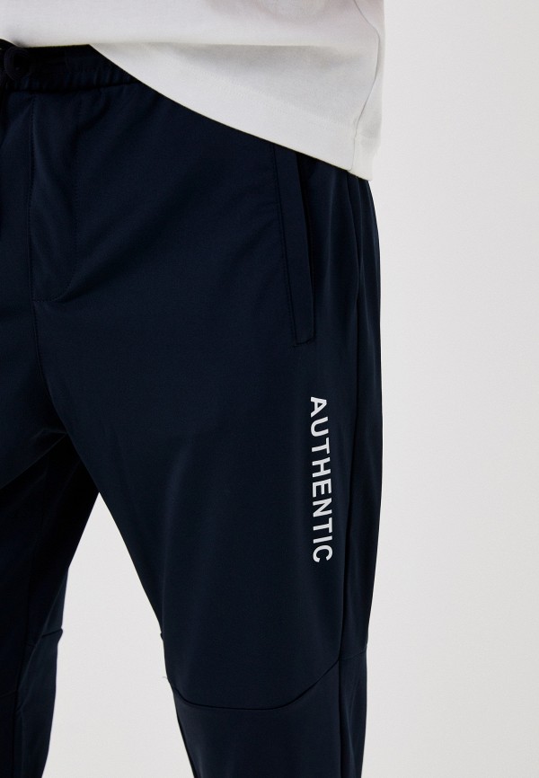 D&F Брюки спортивные - фото 4