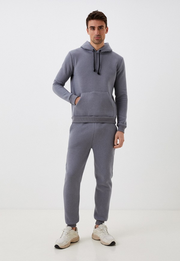 Blacksi Костюм спортивный - фото 1