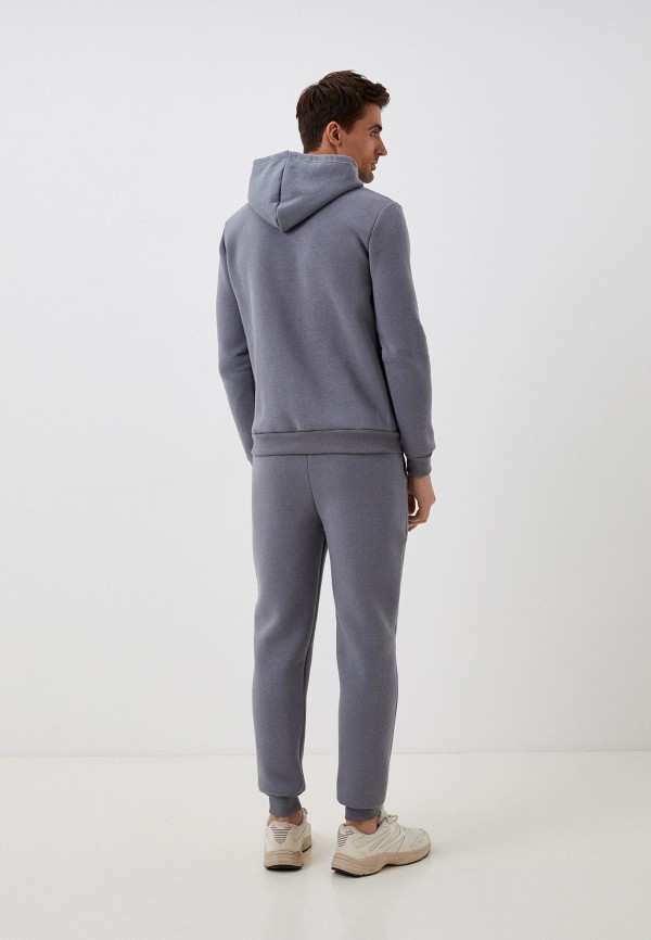 Blacksi Костюм спортивный - фото 3