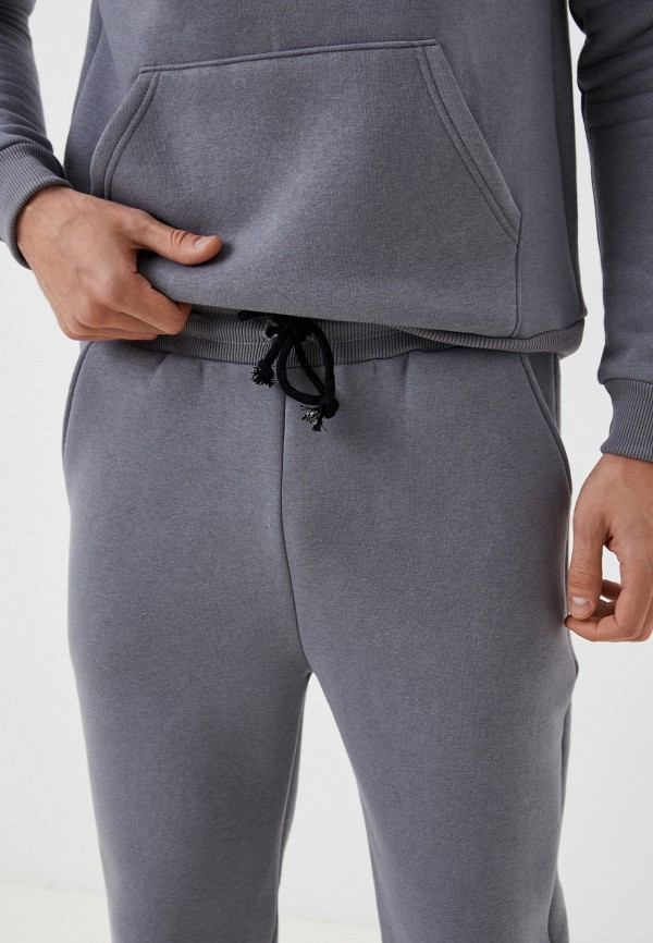 Blacksi Костюм спортивный - фото 4