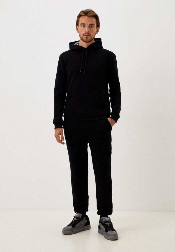 Blacksi Костюм спортивный - фото 1