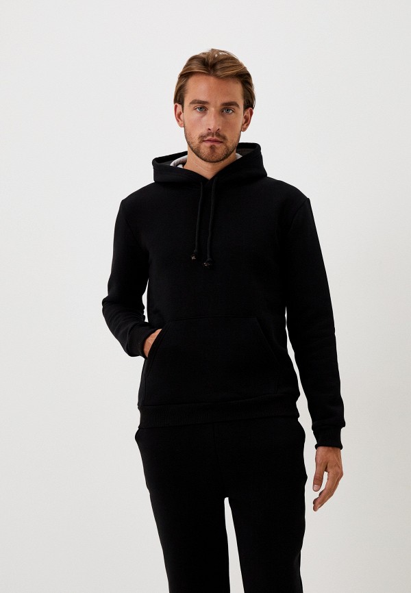 Blacksi Костюм спортивный - фото 2