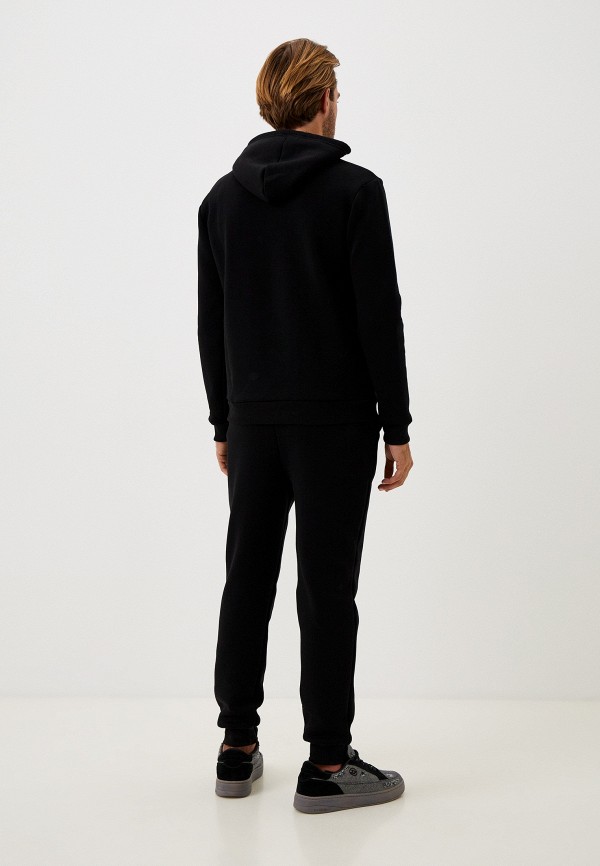 Blacksi Костюм спортивный - фото 3