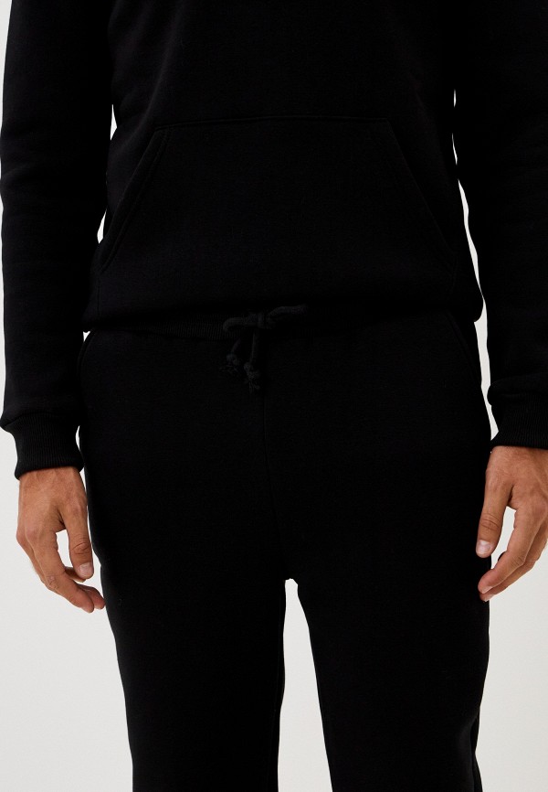 Blacksi Костюм спортивный - фото 5