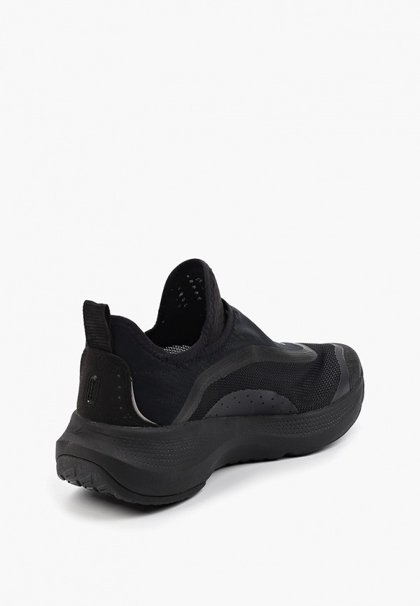 Li-Ning Кроссовки - SOFT GO - фото 3