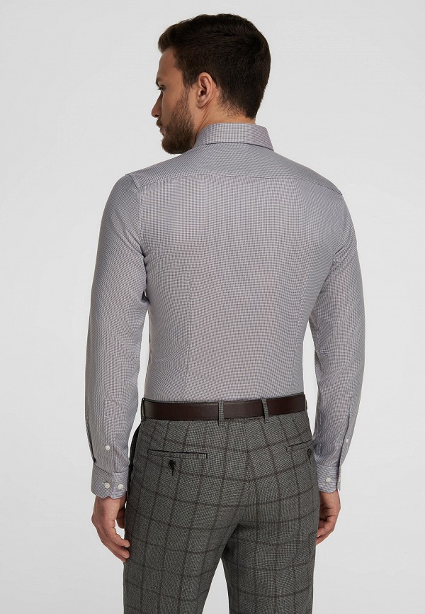 HENDERSON Рубашка - фото 2