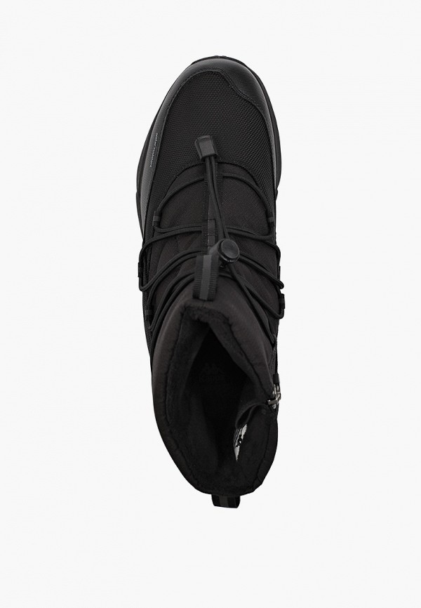 Kappa Дутики - SEICENTO PUFFY - фото 4