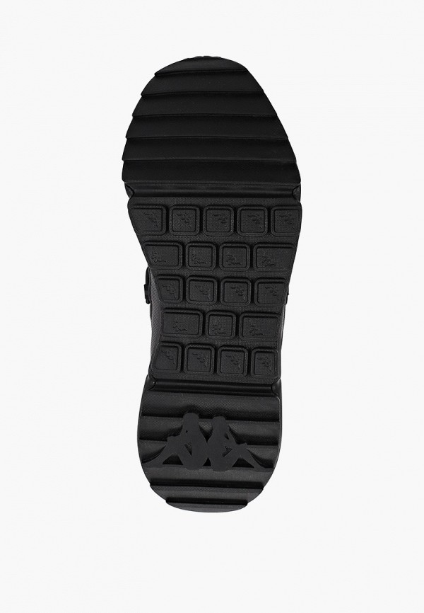 Kappa Дутики - SEICENTO PUFFY - фото 5