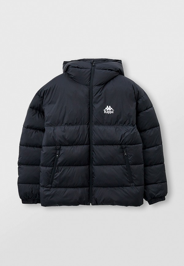 Kappa Куртка утепленная - фото 1