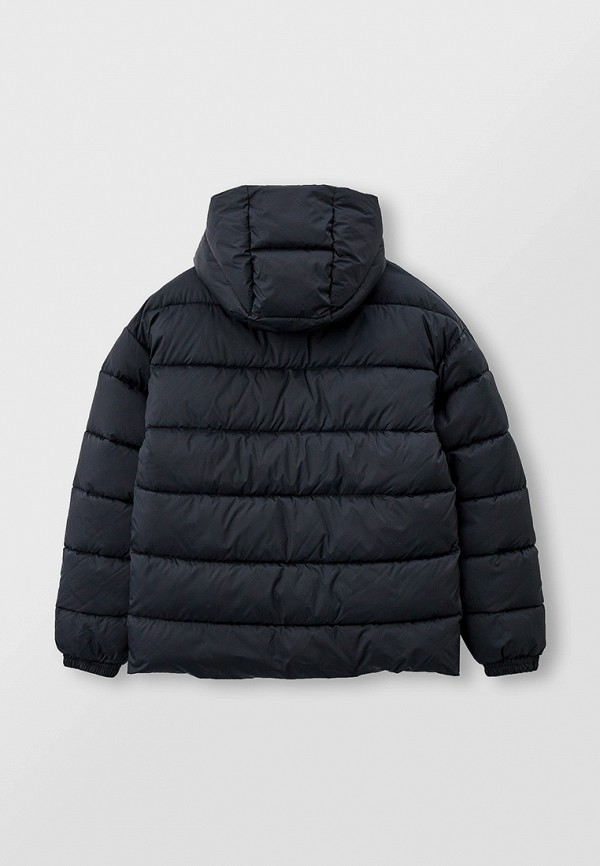 Kappa Куртка утепленная - фото 2