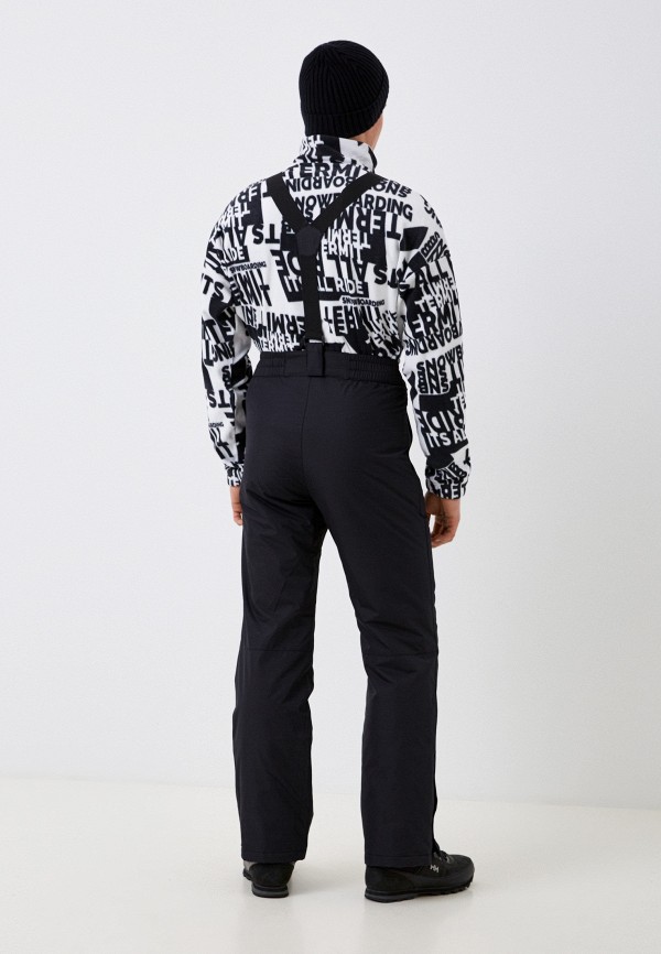 Glissade Брюки горнолыжные - фото 3