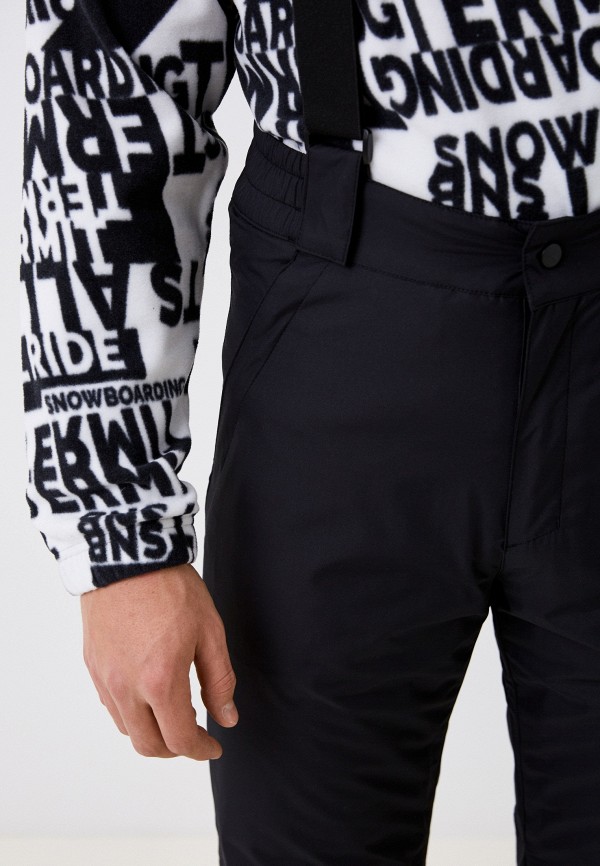 Glissade Брюки горнолыжные - фото 4