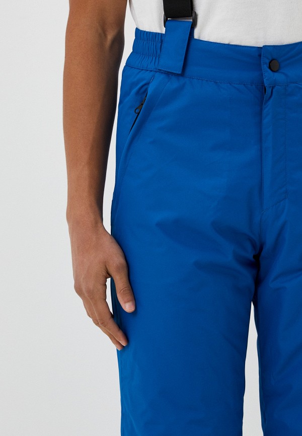 Glissade Брюки горнолыжные - фото 4