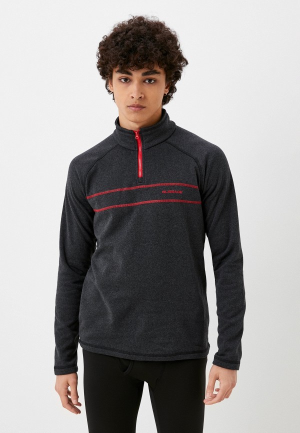 Glissade Олимпийка - фото 1