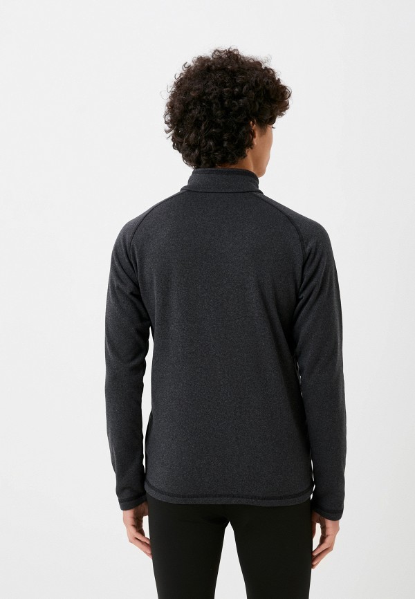 Glissade Олимпийка - фото 3