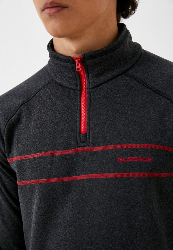 Glissade Олимпийка - фото 4