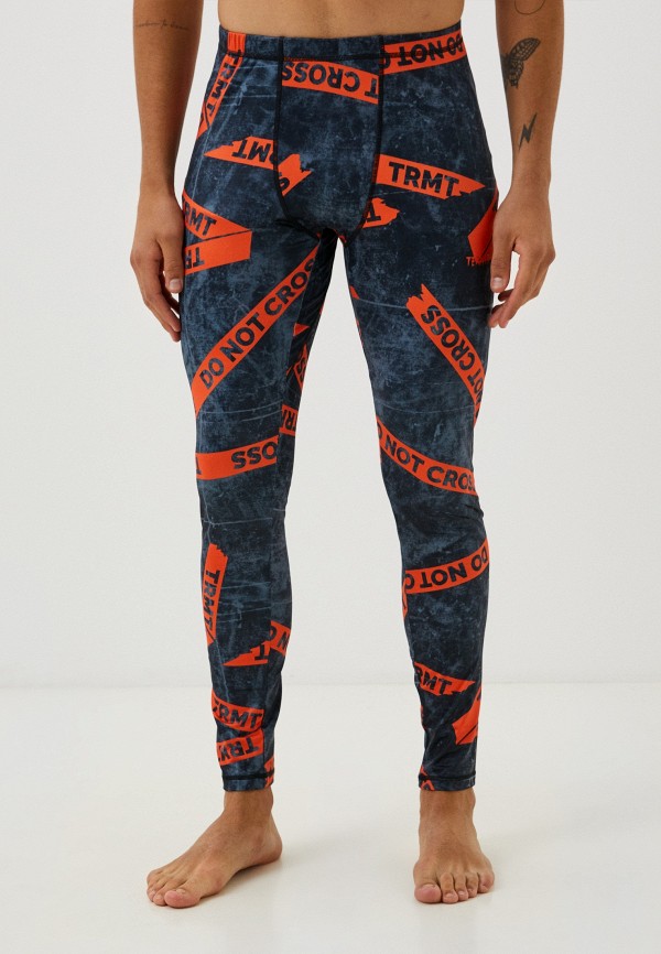 Termit Термобелье низ - фото 1