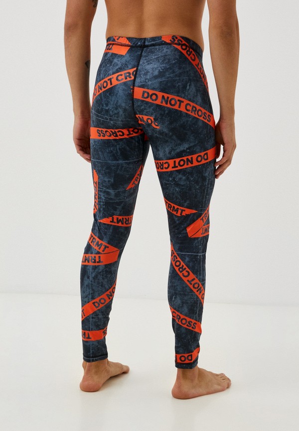 Termit Термобелье низ - фото 2