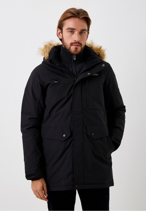 Toread Парка - фото 1