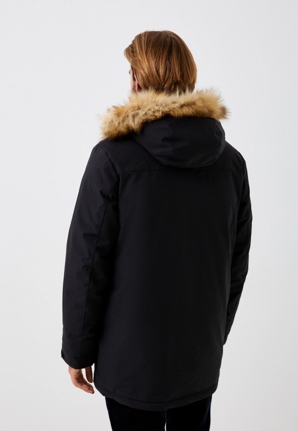 Toread Парка - фото 3