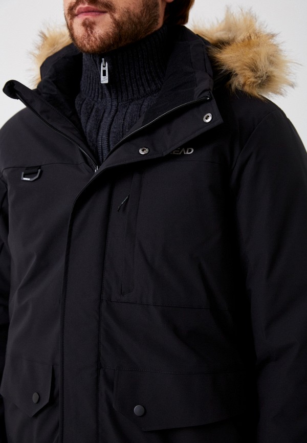 Toread Парка - фото 4