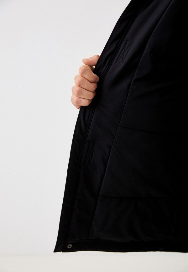 Toread Парка - фото 5