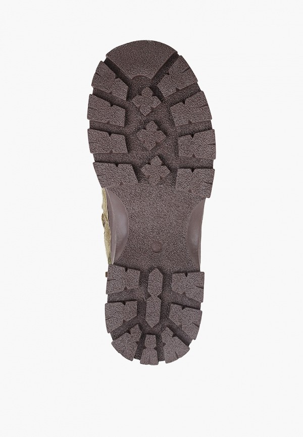 Dino Ricci Валенки -  - фото 5