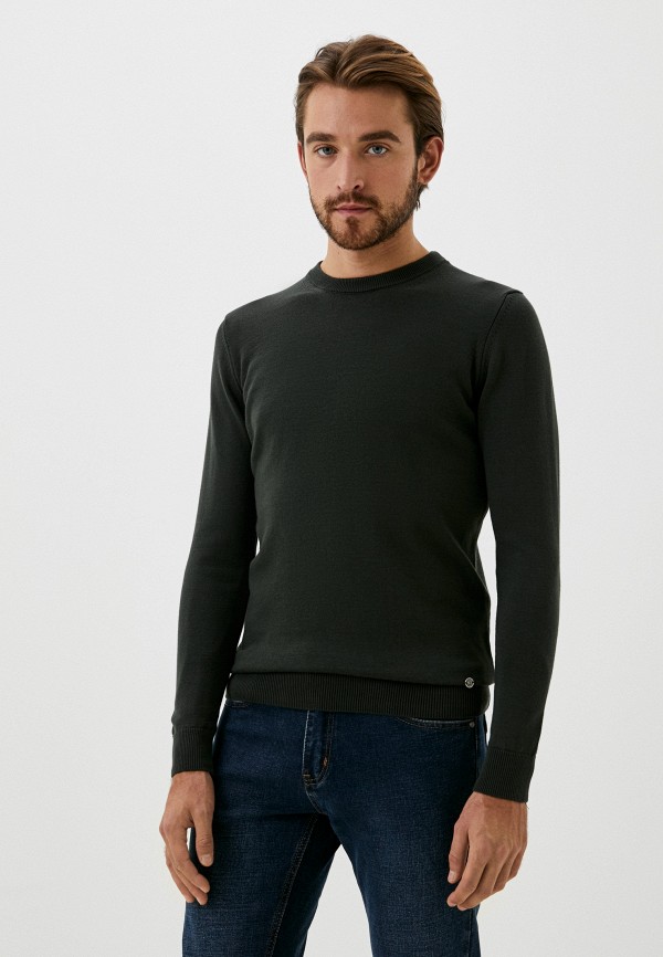 NCS Джемпер -  - фото 1