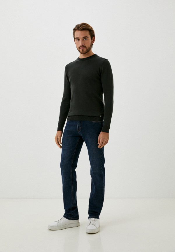 NCS Джемпер -  - фото 2