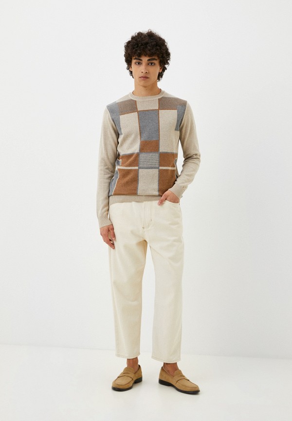 NCS Джемпер -  - фото 2