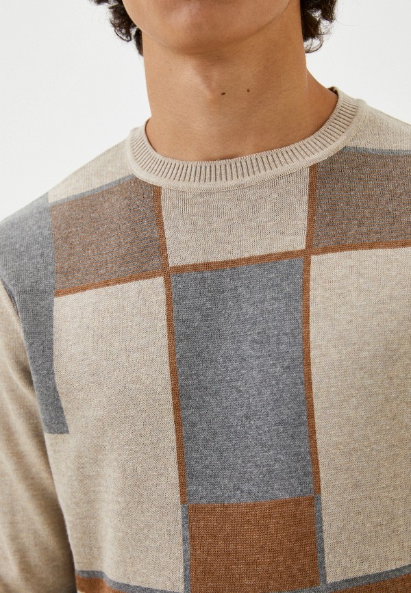 NCS Джемпер -  - фото 4