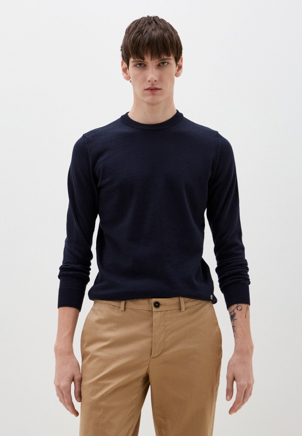 NCS Джемпер -  - фото 1