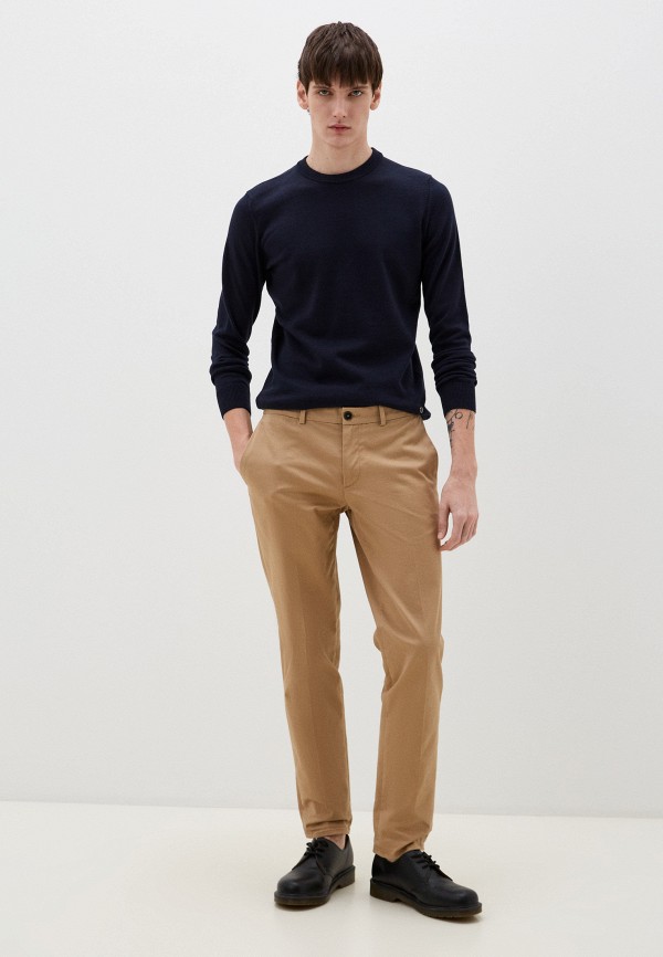 NCS Джемпер -  - фото 2