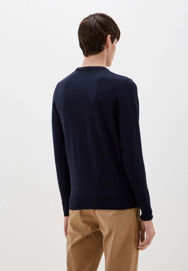 NCS Джемпер -  - фото 3