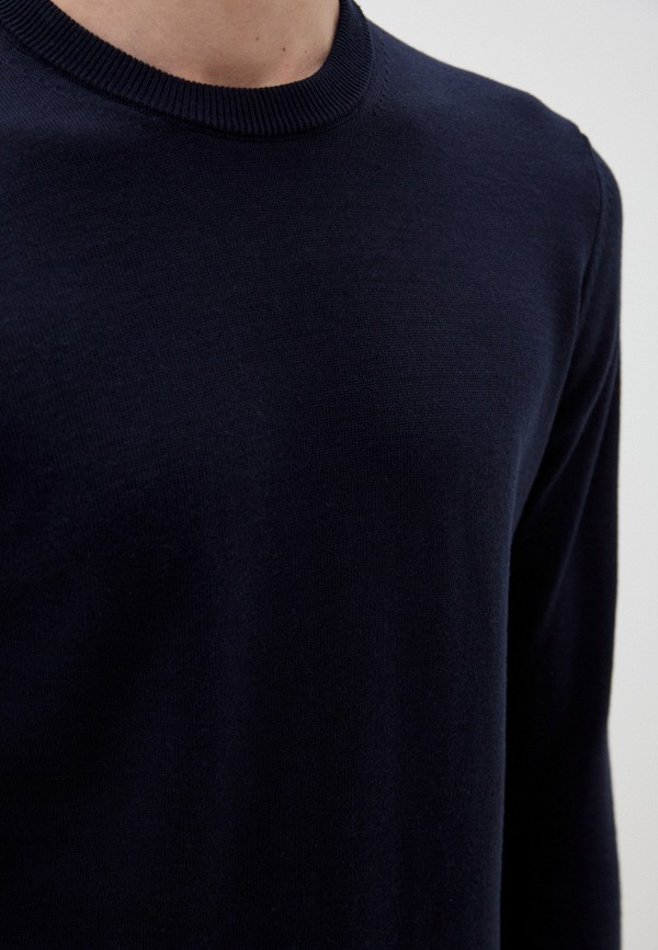 NCS Джемпер -  - фото 4