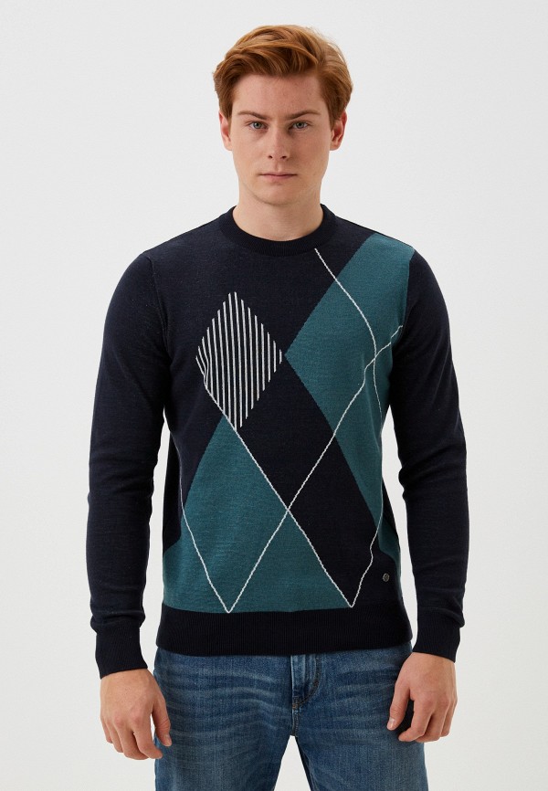 NCS Джемпер -  - фото 1