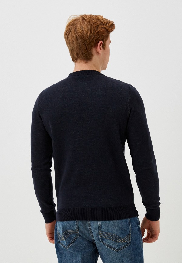 NCS Джемпер -  - фото 3