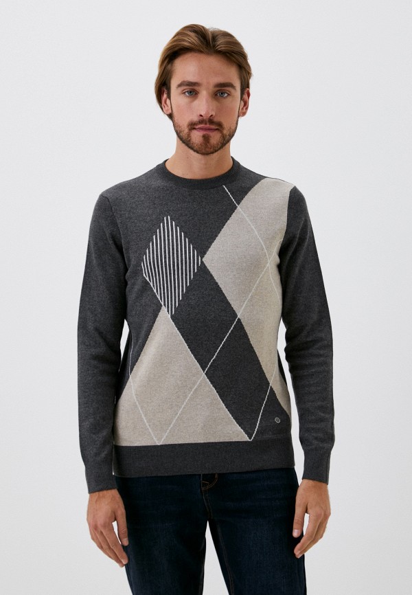 NCS Джемпер -  - фото 1