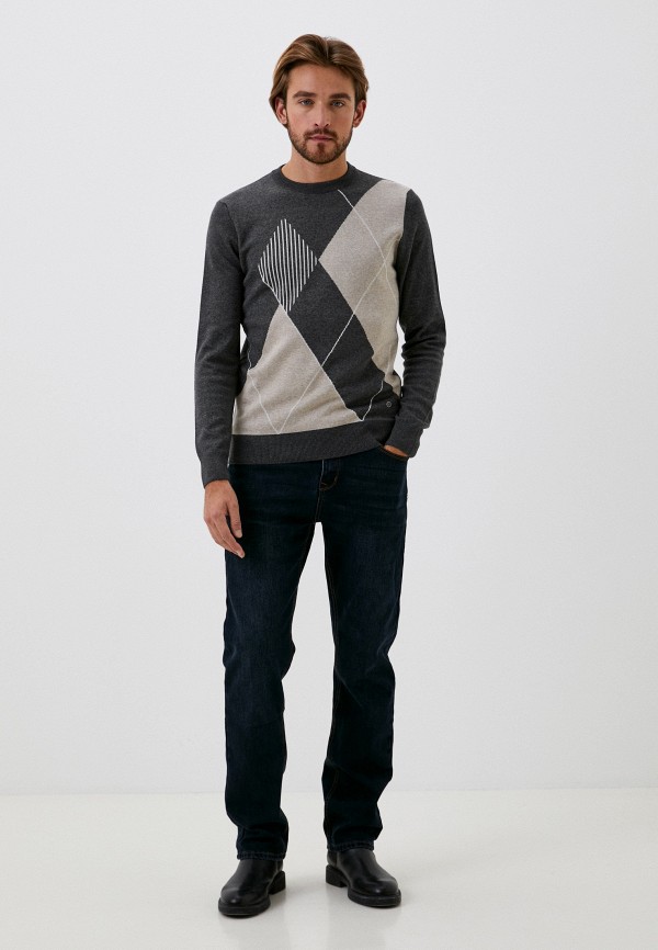 NCS Джемпер -  - фото 2